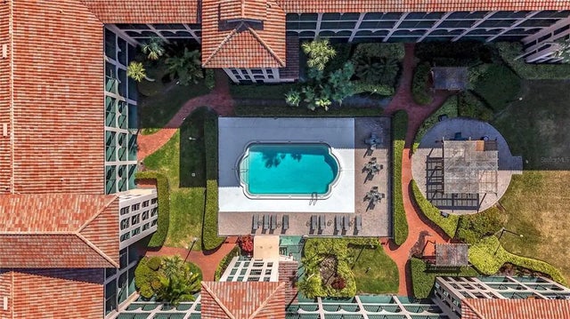 6150 Gulfport Boulevard S 304, GULFPORT