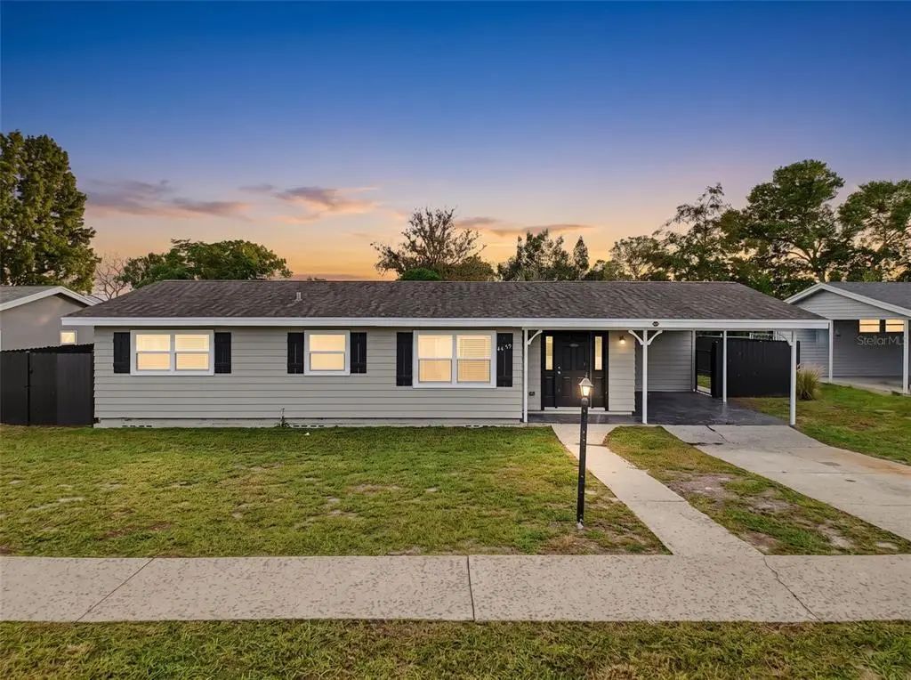 4659 Crescent Road, SPRING HILL