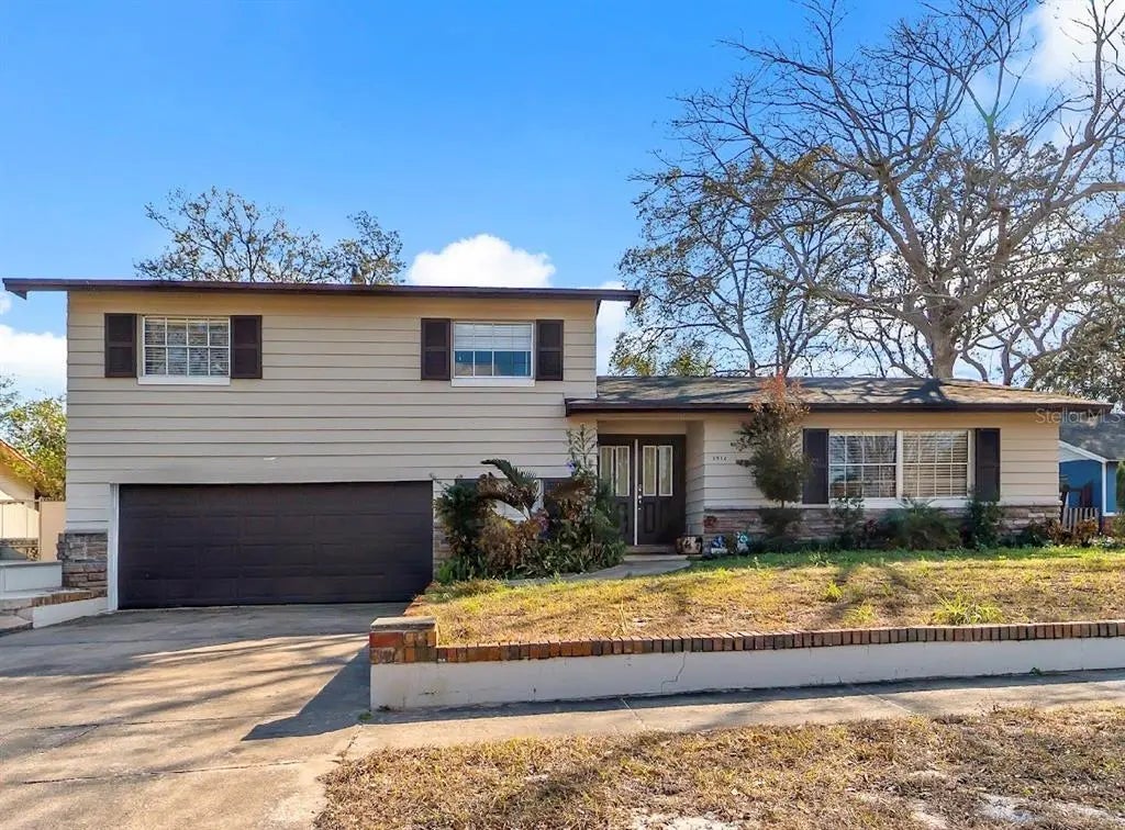 5516 Sedgefield Street, ORLANDO