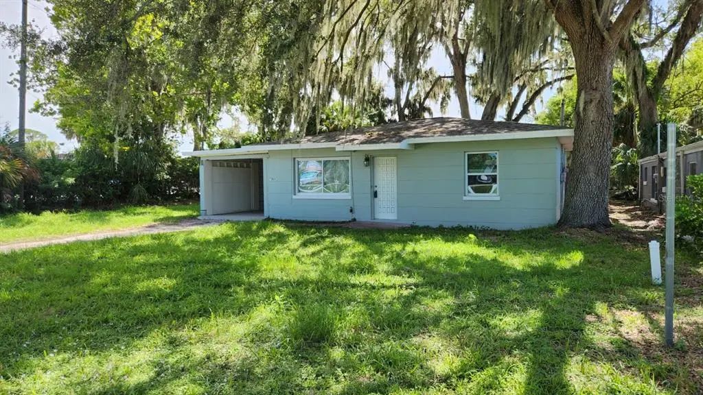 7919 Grand Boulevard, PORT RICHEY