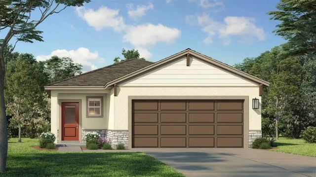 424 Liberty Bend, HAINES CITY