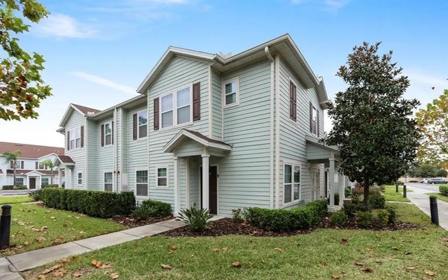 3200 Guana Way, KISSIMMEE