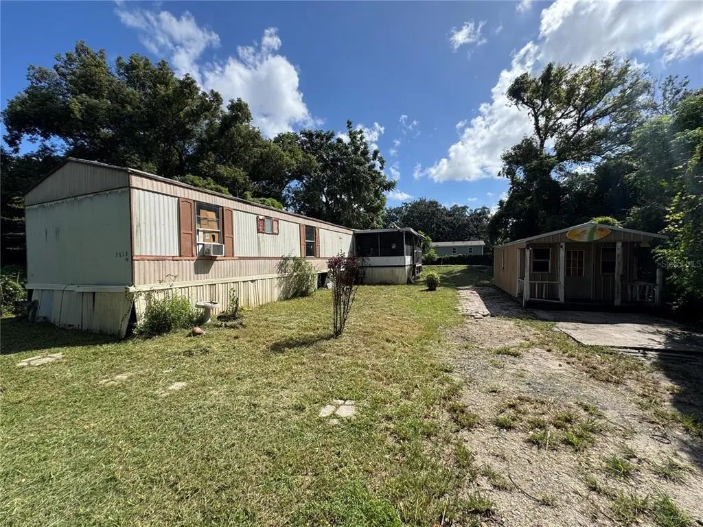 9659 2nd Avenue, ORLANDO
