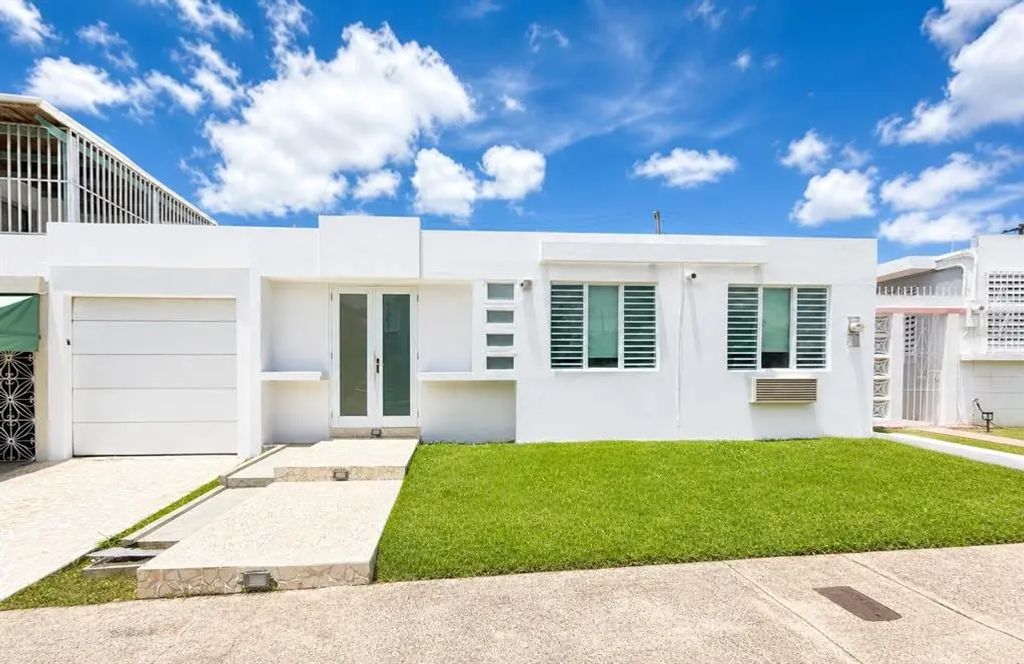 563 Sunlight Summit Hills, SAN JUAN
