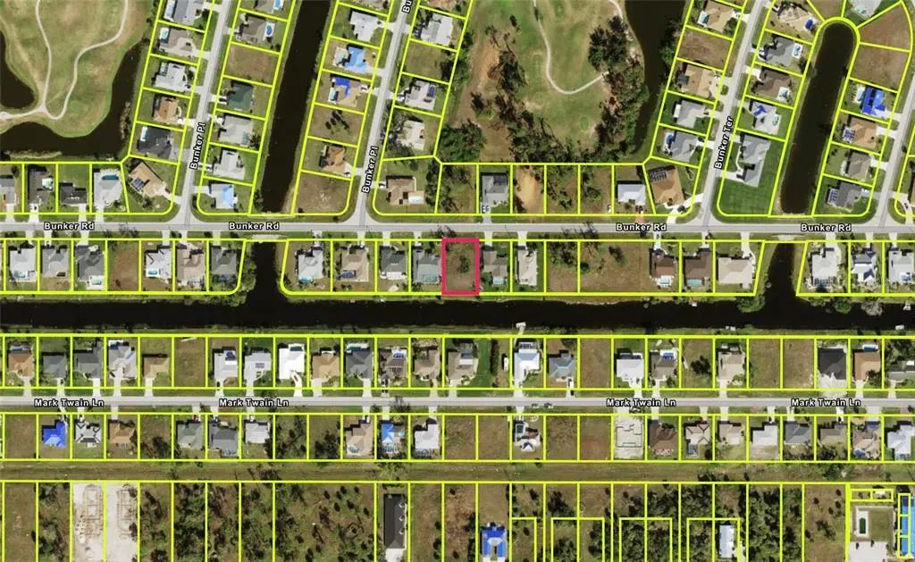 67 Bunker Road, ROTONDA WEST