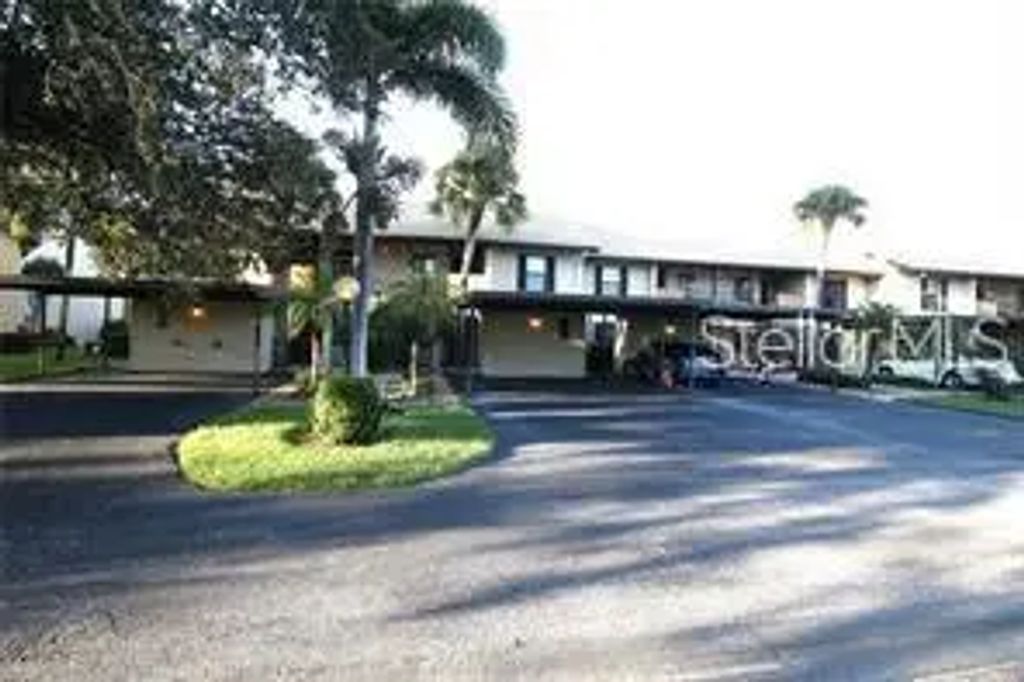 255 Mission Trail S J, VENICE
