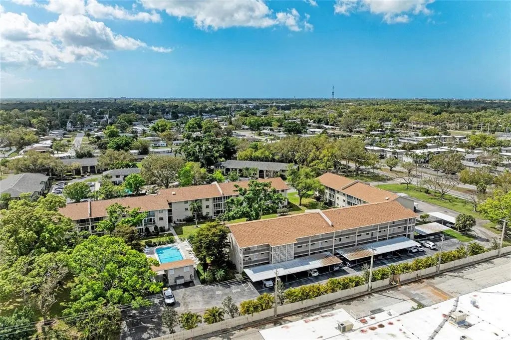3983 Maceachen Boulevard 424, SARASOTA
