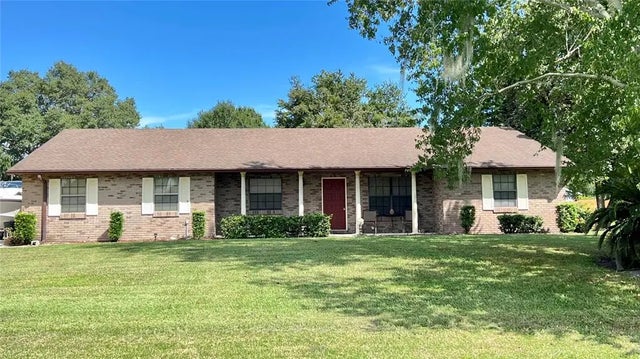 2867 Longleaf Court, KISSIMMEE