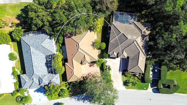 4849 88th Street E, BRADENTON