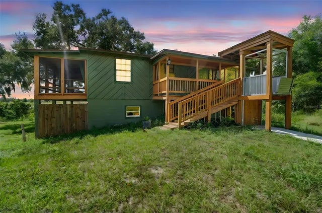 15945 Villa City Road, GROVELAND