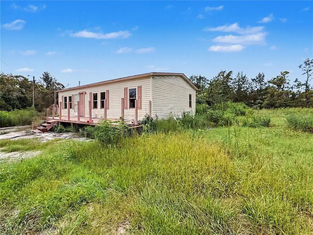 16036 Bosley Drive, SPRING HILL