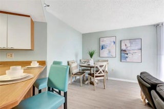 Gulf Shores Realty: 10 ad76867552c109cffc08fb0d56ab1352 s