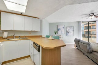 Gulf Shores Realty: 11 4e99d944de33d55ebf6cc4a698885251 s