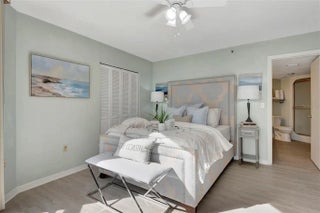 Gulf Shores Realty: 14 7139d7a4a2196e8fc125e7a3199076f2 s