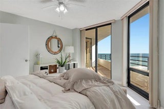 Gulf Shores Realty: 15 6a74524f909d1731ece856942b59b057 s