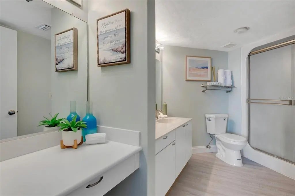 Gulf Shores Realty: 16 c35e23d836600b47562c860f89bb5a7c l