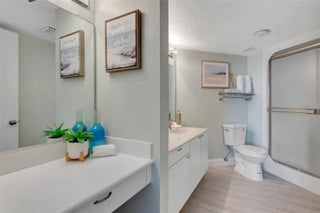 Gulf Shores Realty: 16 c35e23d836600b47562c860f89bb5a7c s