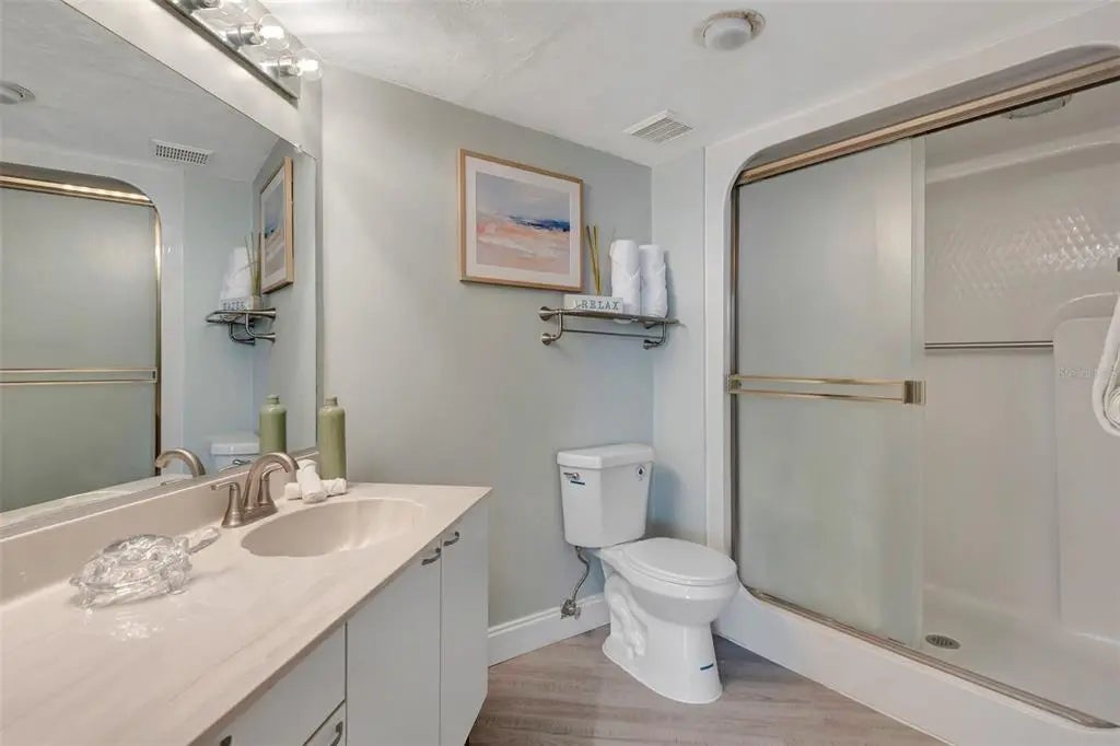 Gulf Shores Realty: 17 0375cb6eec284804f00324a082271fdc l