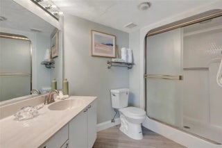 Gulf Shores Realty: 17 0375cb6eec284804f00324a082271fdc s