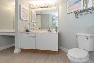 Gulf Shores Realty: 18 69a8022dd8363a9e73cab6ecae20cbe0 s