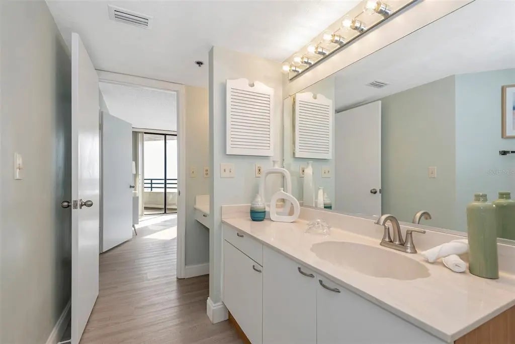 Gulf Shores Realty: 19 d3c79ede7b00a98a83cc328b542c2e61 l