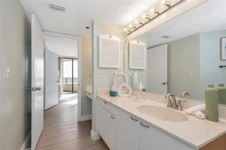 Gulf Shores Realty: 19 d3c79ede7b00a98a83cc328b542c2e61 s