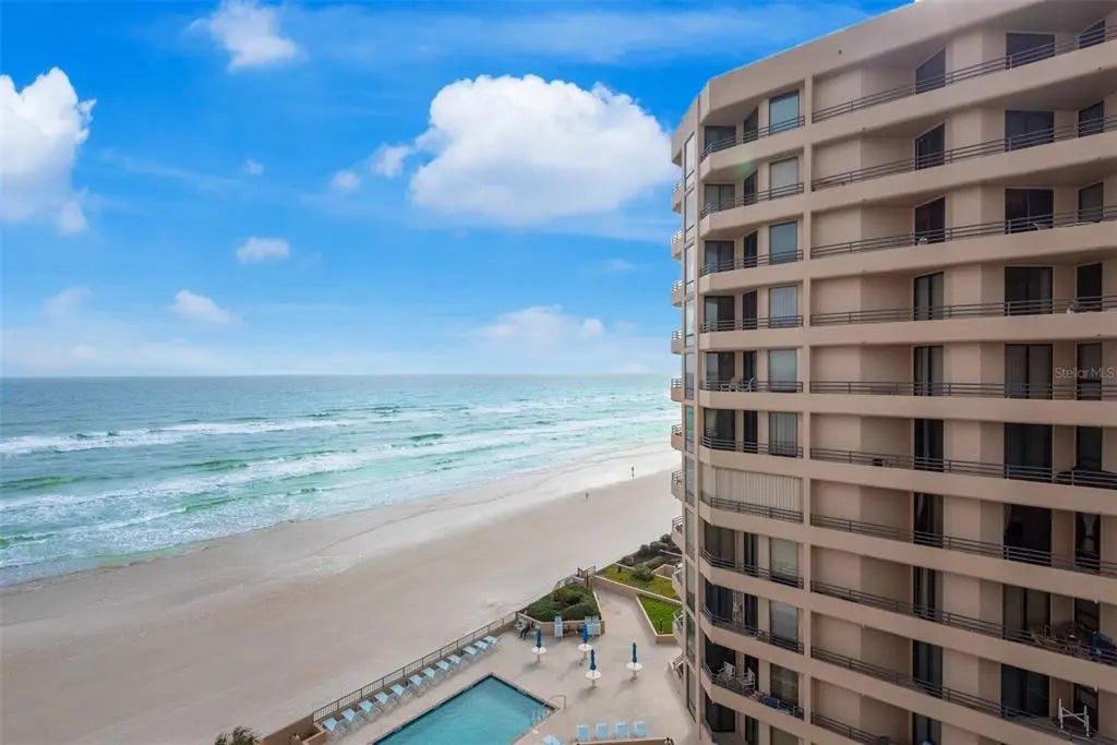Gulf Shores Realty: 2 4f8715efbd719a1cd8282264b5a5a49c l