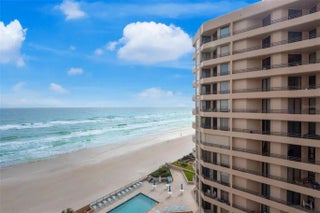 Gulf Shores Realty: 2 4f8715efbd719a1cd8282264b5a5a49c s
