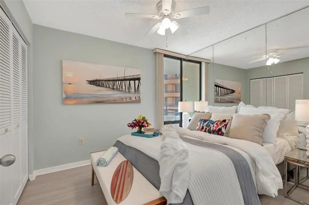 Gulf Shores Realty: 20 4a4070b3948a40396d7a0f805f5beaf9 l
