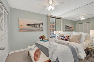 Gulf Shores Realty: 20 4a4070b3948a40396d7a0f805f5beaf9 s