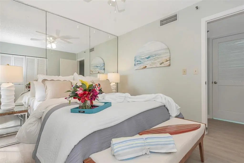 Gulf Shores Realty: 21 9869986d44d5f2ed3dbc7160edbc860b l