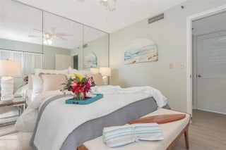 Gulf Shores Realty: 21 9869986d44d5f2ed3dbc7160edbc860b s