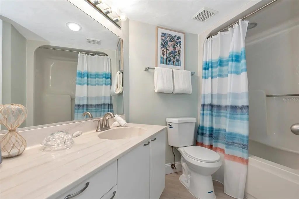 Gulf Shores Realty: 22 19bc0b25edb675a6c4a8eb7dc09d3bdd l