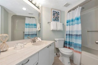 Gulf Shores Realty: 22 19bc0b25edb675a6c4a8eb7dc09d3bdd s