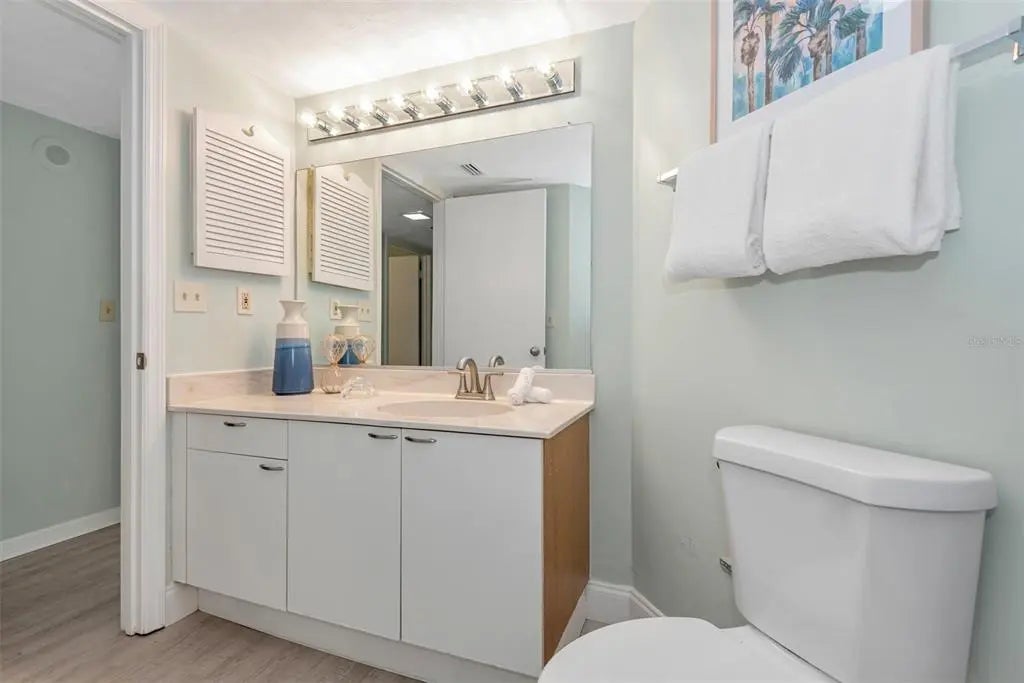 Gulf Shores Realty: 23 4922ef975072e9f0c734cb4d9acd649e l