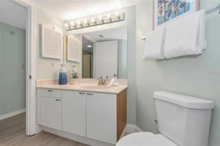 Gulf Shores Realty: 23 4922ef975072e9f0c734cb4d9acd649e s