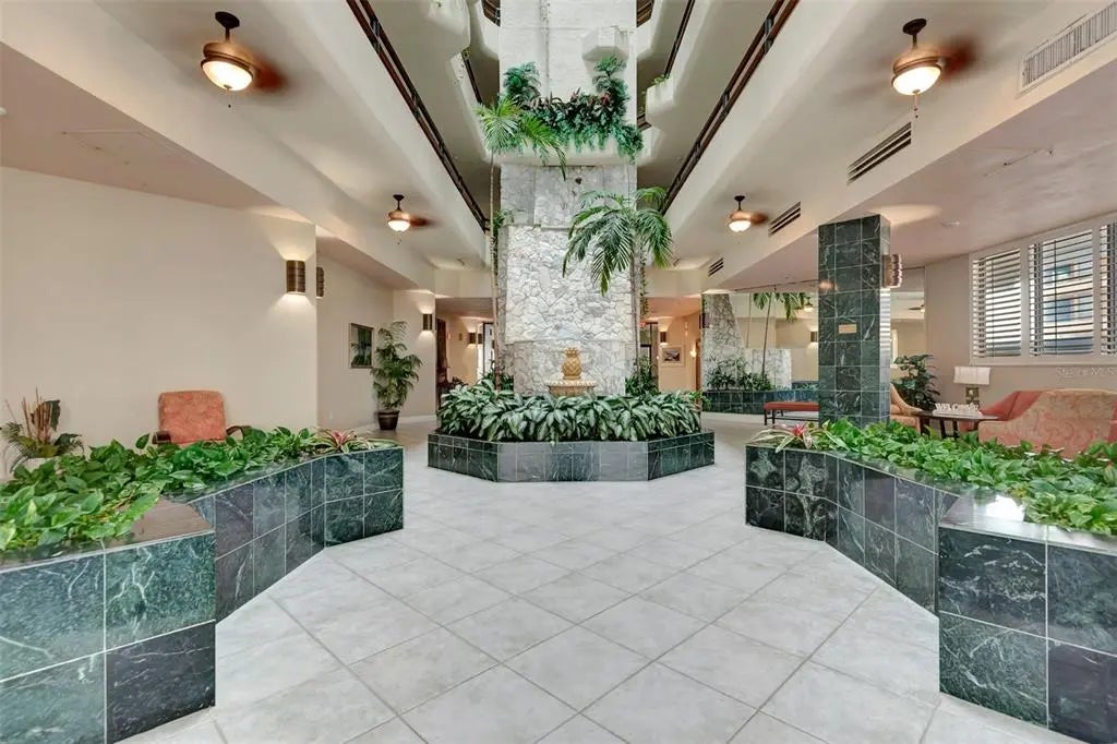 Gulf Shores Realty: 25 6a33bc45d754464c7cf61f4e31c57bbc l