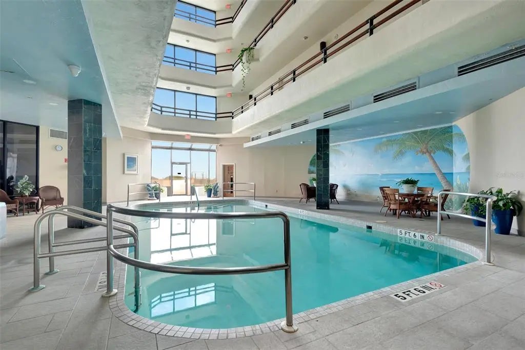 Gulf Shores Realty: 26 9260ddbb8c8b2e389ab0cf11d3b7a696 l