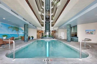 Gulf Shores Realty: 27 175b93235364f020baaf304e1368be82 s