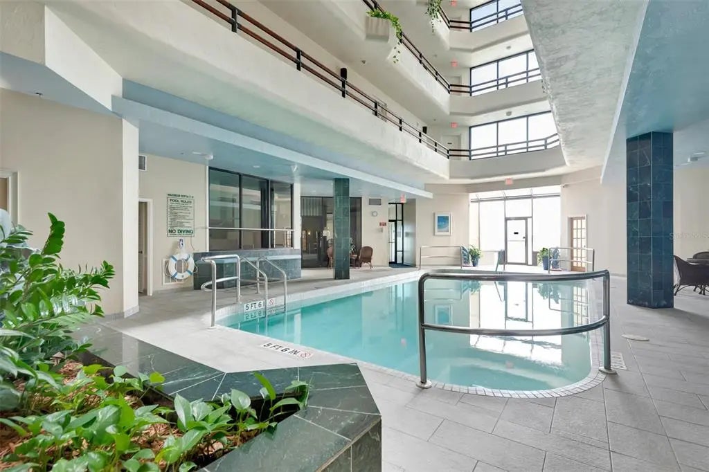 Gulf Shores Realty: 28 ea7a6d5e5dec9f191847517cec4bbd3b l