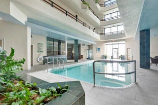 Gulf Shores Realty: 28 ea7a6d5e5dec9f191847517cec4bbd3b s