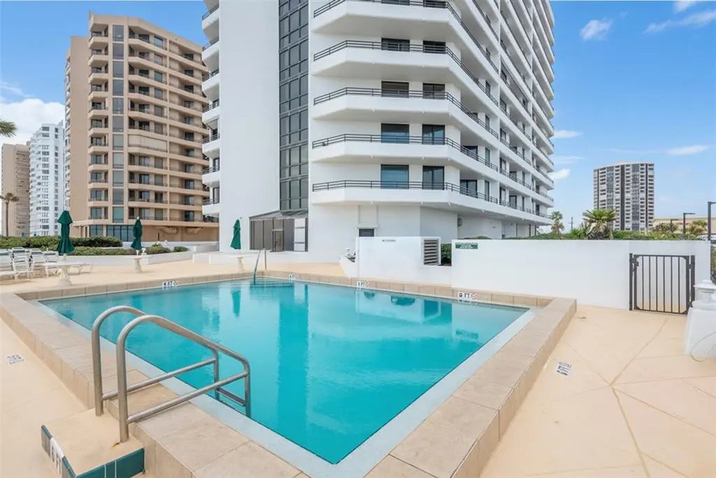 Gulf Shores Realty: 29 f50f47cad6c780a969933b6dc2520a9c l