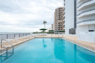 Gulf Shores Realty: 30 b57e4413f47d840350e844fc59afc27b s