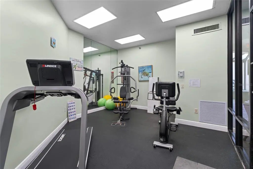 Gulf Shores Realty: 34 80ac6f308d435fb54c5e14c2c224155d l