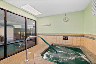 Gulf Shores Realty: 35 340386e2e6436553e1ded9835323237b s