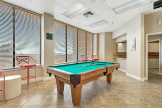 Gulf Shores Realty: 36 64960d1008bb95b1913b3e5ab6fa5ddb s