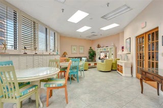 Gulf Shores Realty: 37 6259ab9f832fc6689c42bf3ae683e1be s