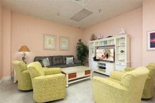 Gulf Shores Realty: 38 e17c6de9f56c03c6ea3e20e5d5fbb9ce s