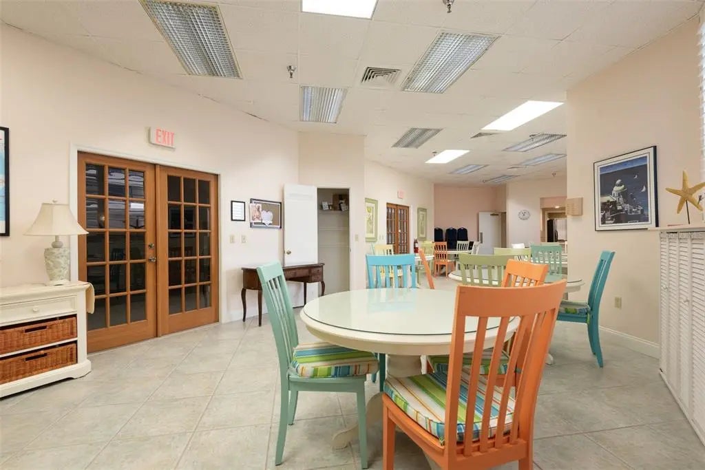 Gulf Shores Realty: 39 b9a09eac586d198a08e83a58e23e5c04 l