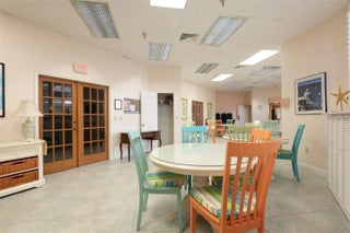 Gulf Shores Realty: 39 b9a09eac586d198a08e83a58e23e5c04 s